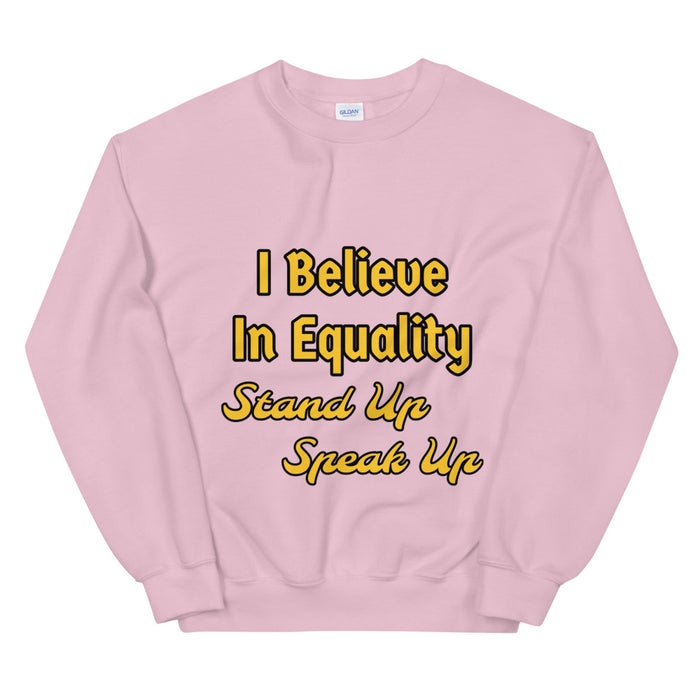 Light Pink / S