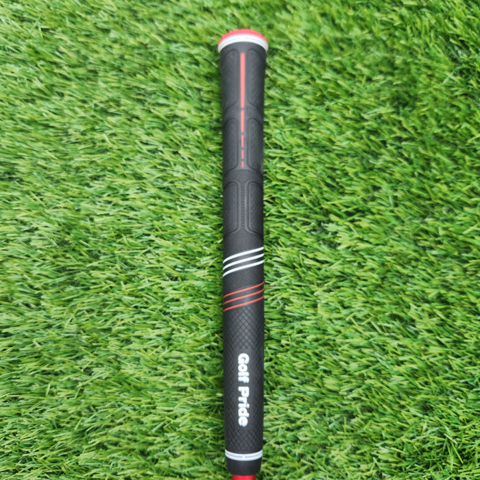 KBS TD 80 CATEGORY 5 FAIRWAY WOOD SHAFT TXSTIFF 80G .335 TIP 40.75" GOOD
