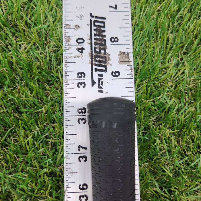 image5