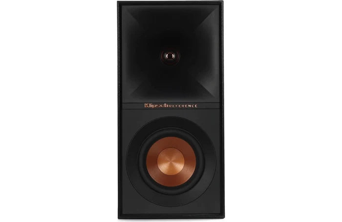 Klipsch Reference R - 40M Bookshelf Speakers (Pair) - electronicsexpo.com - Bookshelf Speakers