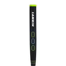 LAMKIN SINK FIT ROUND POLY PUTTER GRIP