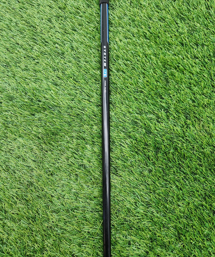 image7