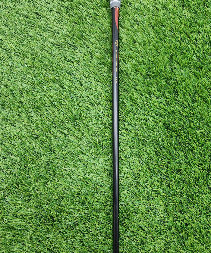 image7
