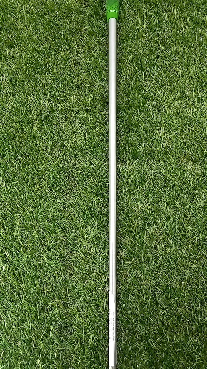 image5