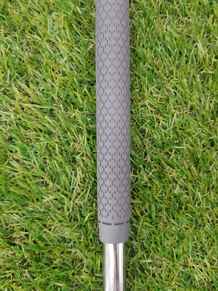 LEFTY 2018 COBRA KING F8 8 IRON REGULAR TRUE TEMPER XP 90 36.5" GOOD