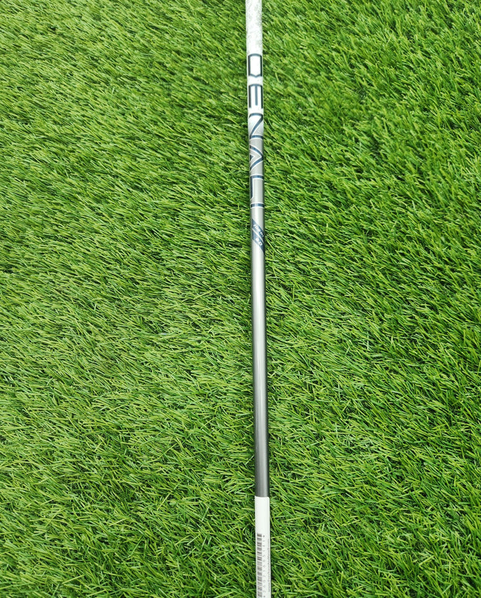 image7