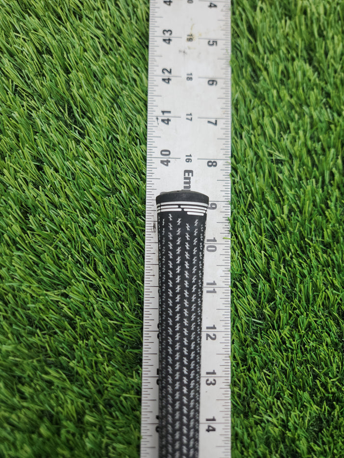 image5