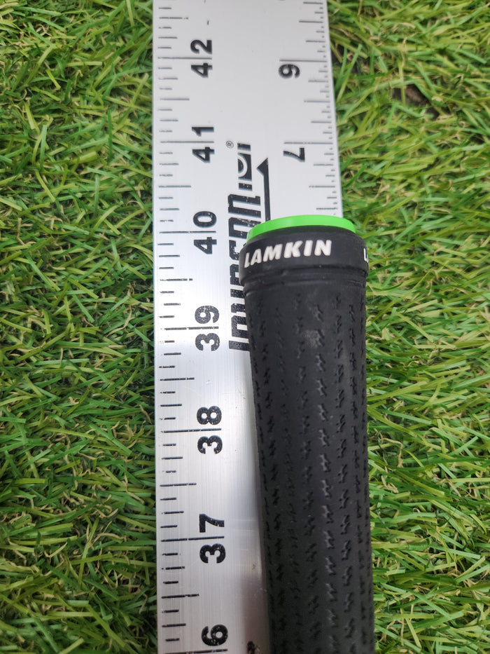 image5