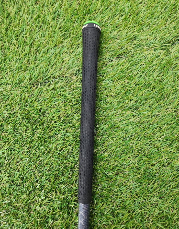 image4