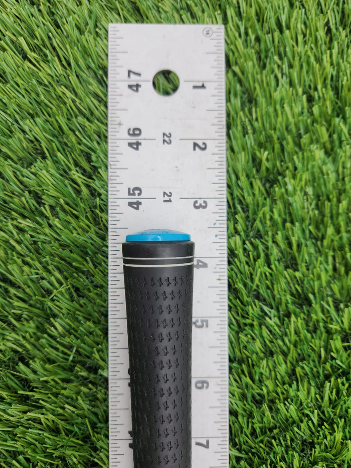 image5