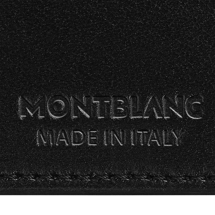 Montblanc 131768-5