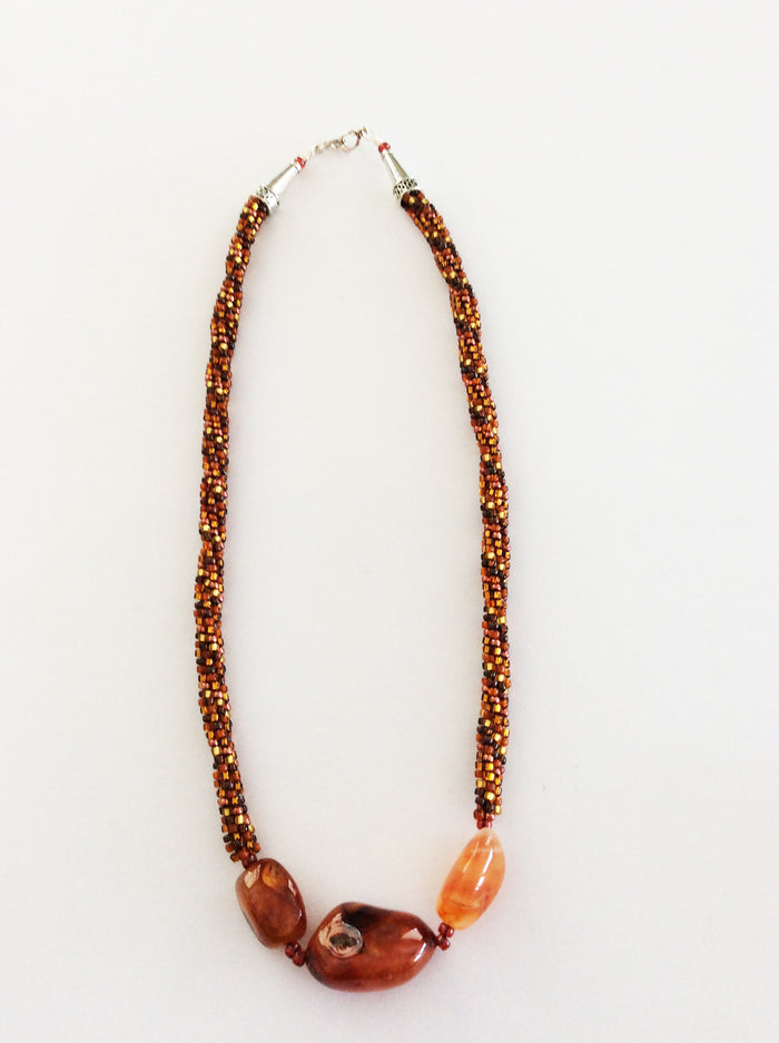 Necklace #14