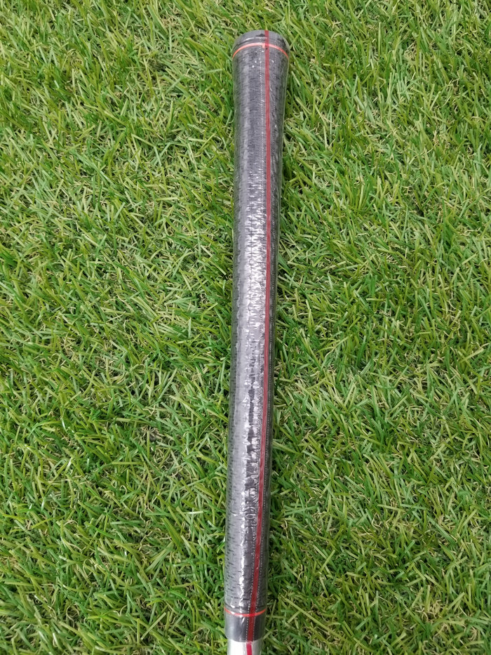 NEW 2017 COBRA KING FORGED TEC 7 IRON STIFF KBS C-TAPER LITE 110 36.75" BRANDNEW