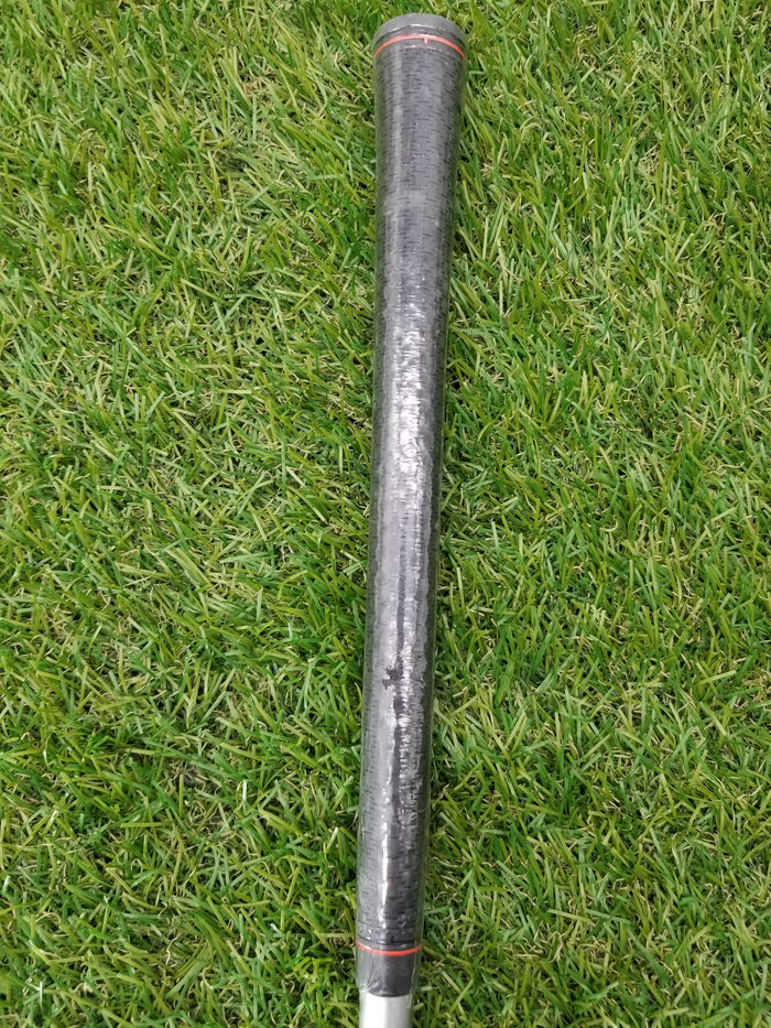 NEW 2017 COBRA KING FORGED TEC 7 IRON STIFF KBS C-TAPER LITE 110 36.75" BRANDNEW