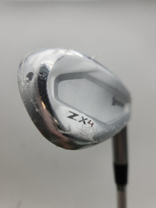 image1