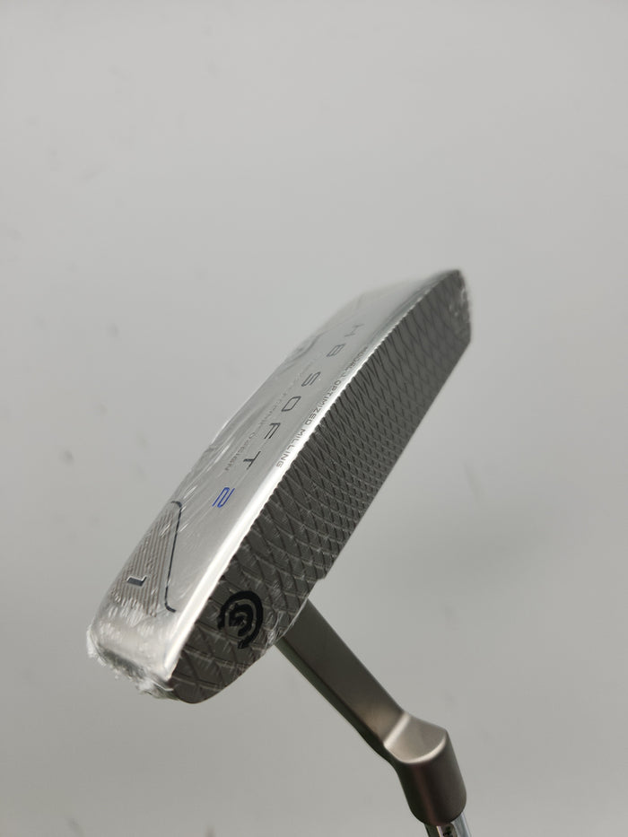 image0