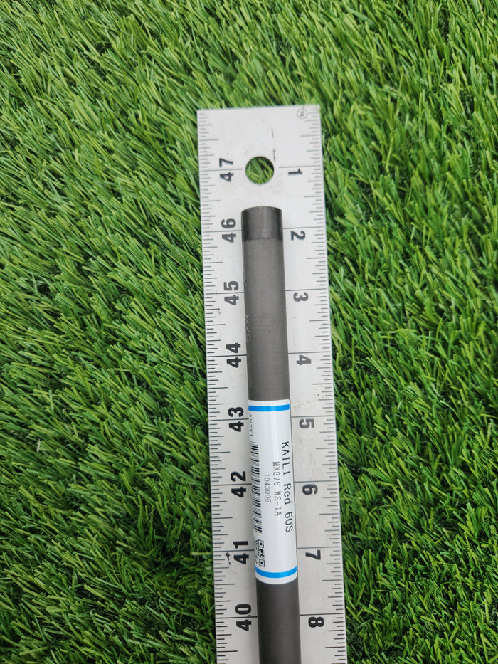 image4