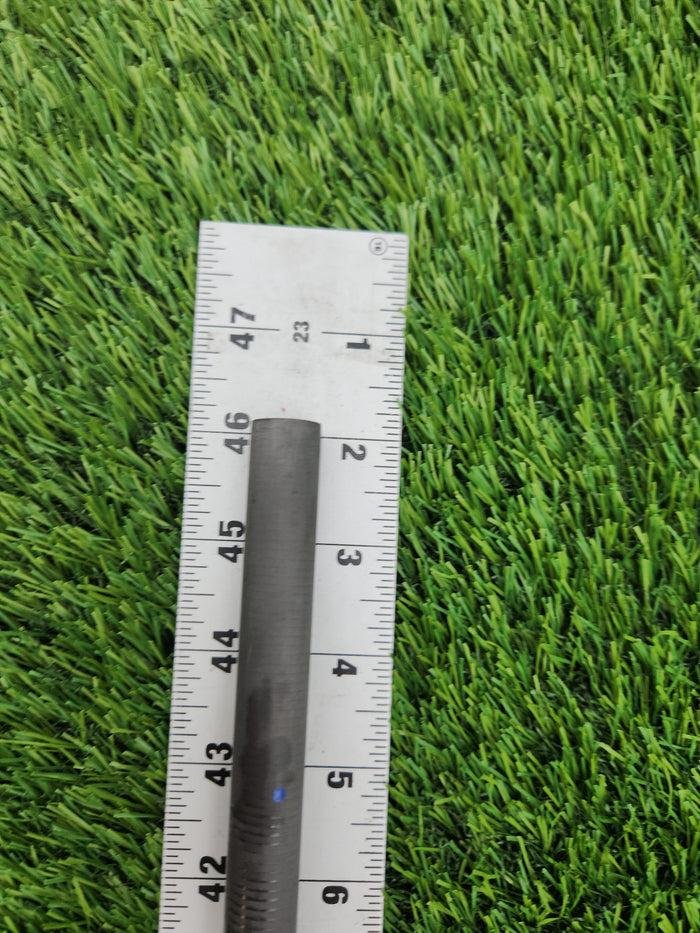 image5
