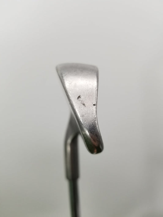 PING EYE 2 3 IRON ORANGE DOT STIFF PING ZZ LITE 39.5" GOOD