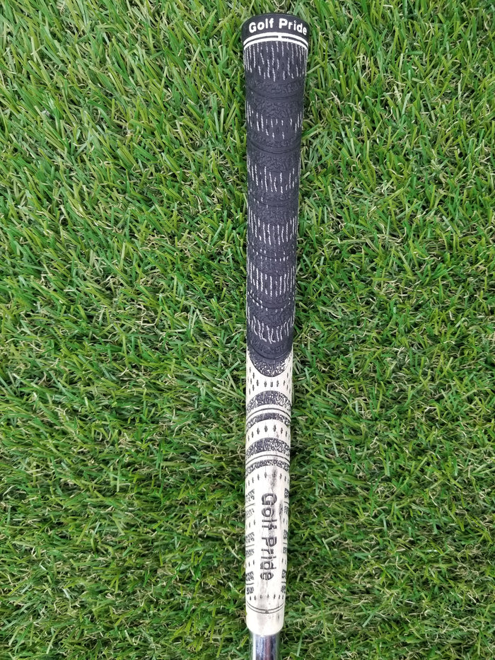 PING EYE 2 3 IRON ORANGE DOT STIFF PING ZZ LITE 39.5" GOOD