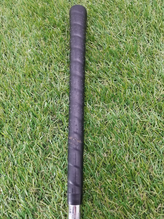 PING EYE 2 3 IRON REGULAR STEEL TRUE TEMPER LITE 39" RED DOT FAIR