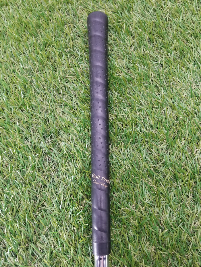 PING EYE 2 3 IRON STIFF KARSTEN STEEL 39" BLUE DOT FAIR