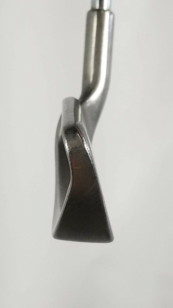 PING EYE-2 3 IRON STIFF PING ZZ-LITE SHAFT BROWN DOT GOOD