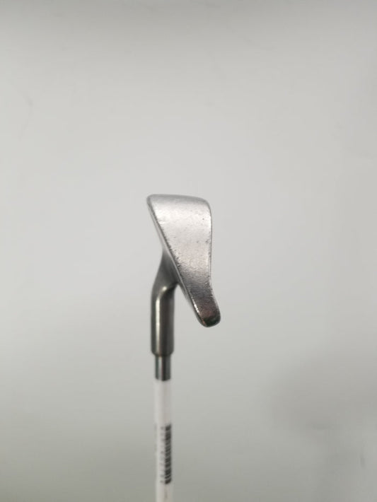 PING EYE 2 4 IRON STIFF PING KARSTEN STEEL 38.5" RED DOT FAIR