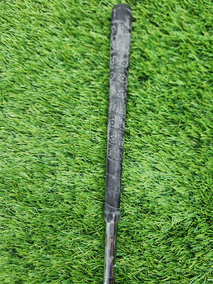 image7