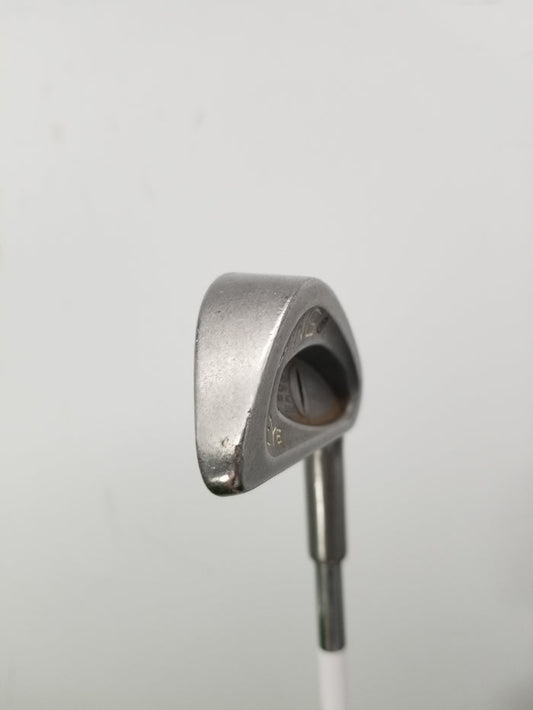 PING EYE 2 IRON REGULAR STEEL 39" GOOD