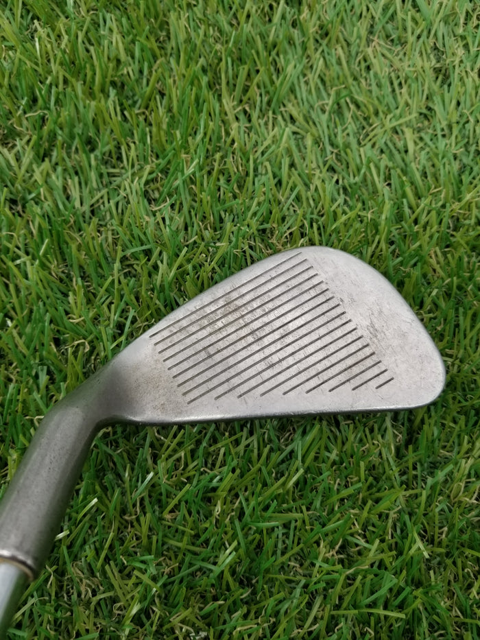 PING EYE 8 IRON BLACK DOT STIFF PING ZZ LITE 36.25" FAIR