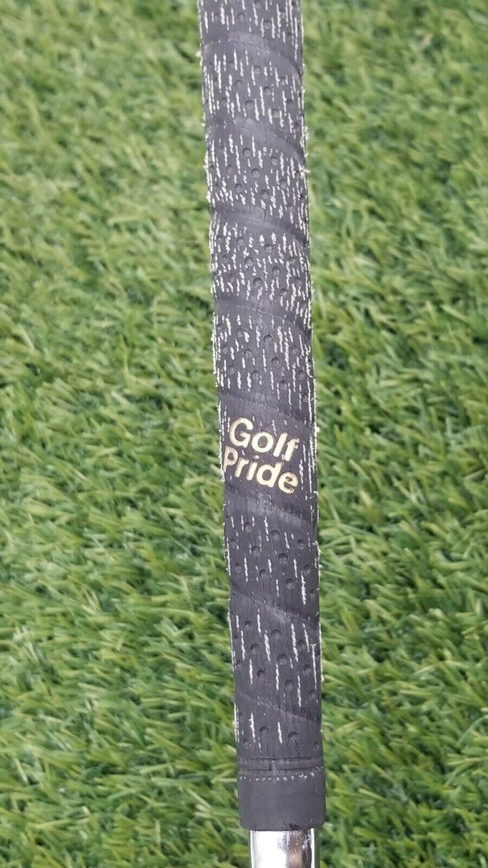 PING I3 BLADE 3 IRON STIFF PING CUSHIN JZ (WHITE DOT) GOOD