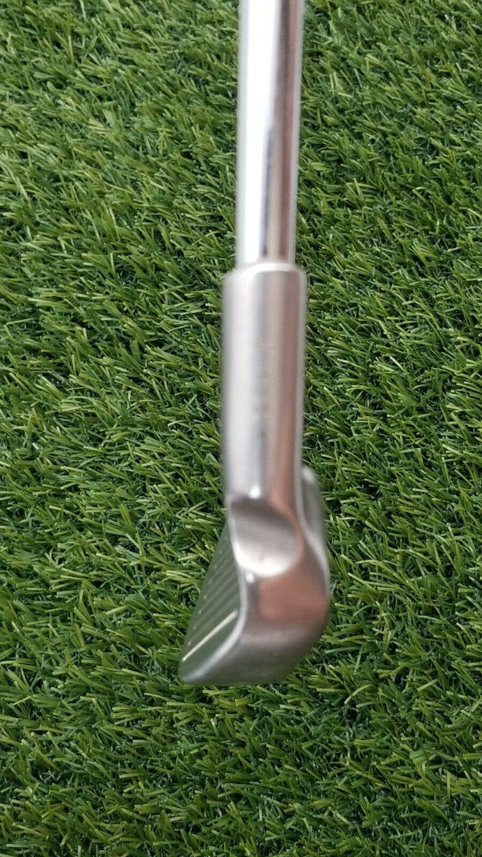 PING I3 BLADE 4 IRON STIFF PING CUSHIN JZ (BLUE DOT) GOOD