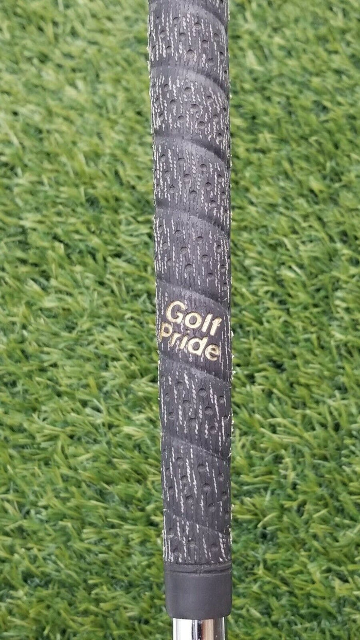 PING I3 BLADE 4 IRON STIFF PING CUSHIN JZ (BLUE DOT) GOOD