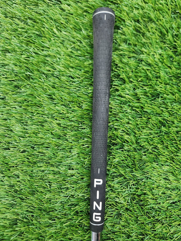 image7