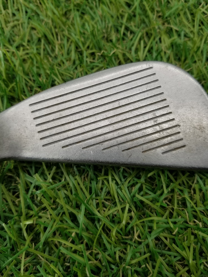 PING KARSTEN II 2 IRON LITE PING ZZ 39" GOOD