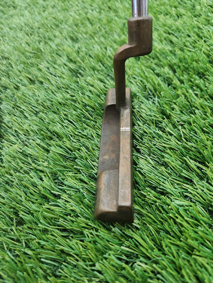image5