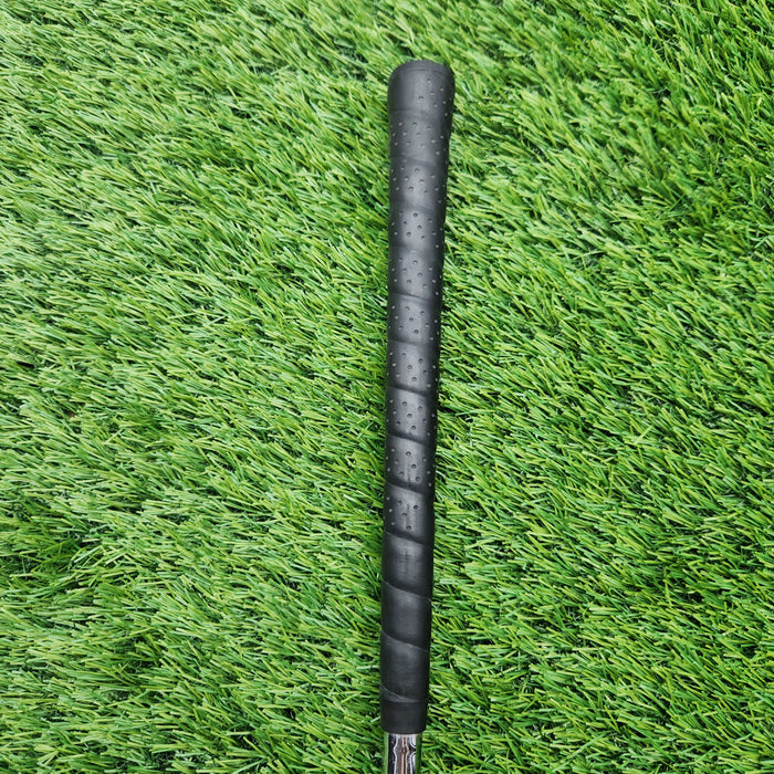 image7