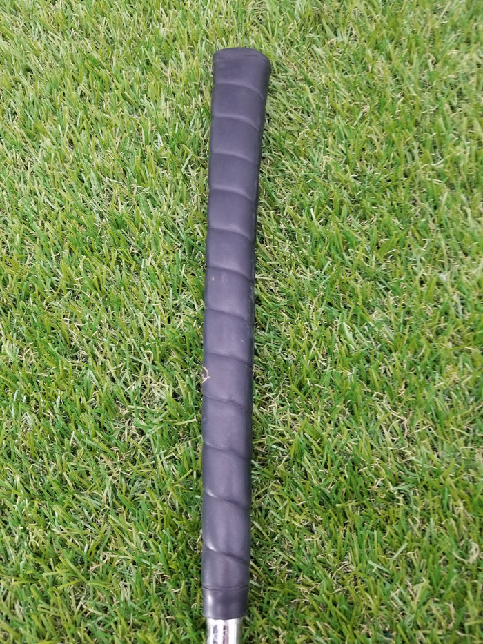 PING ZING PUTTER 36" FAIR