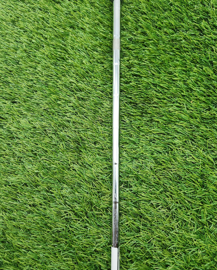 image5