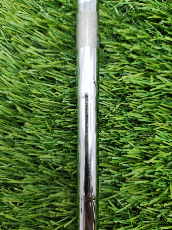 image6