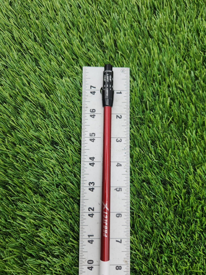 image4