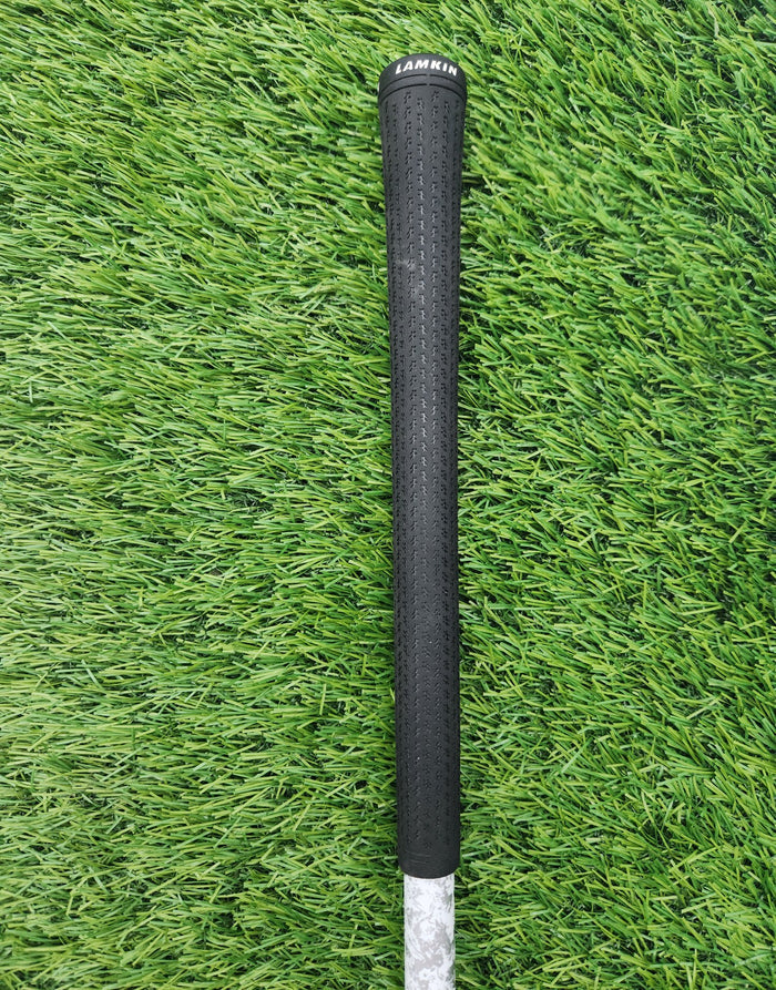 image4