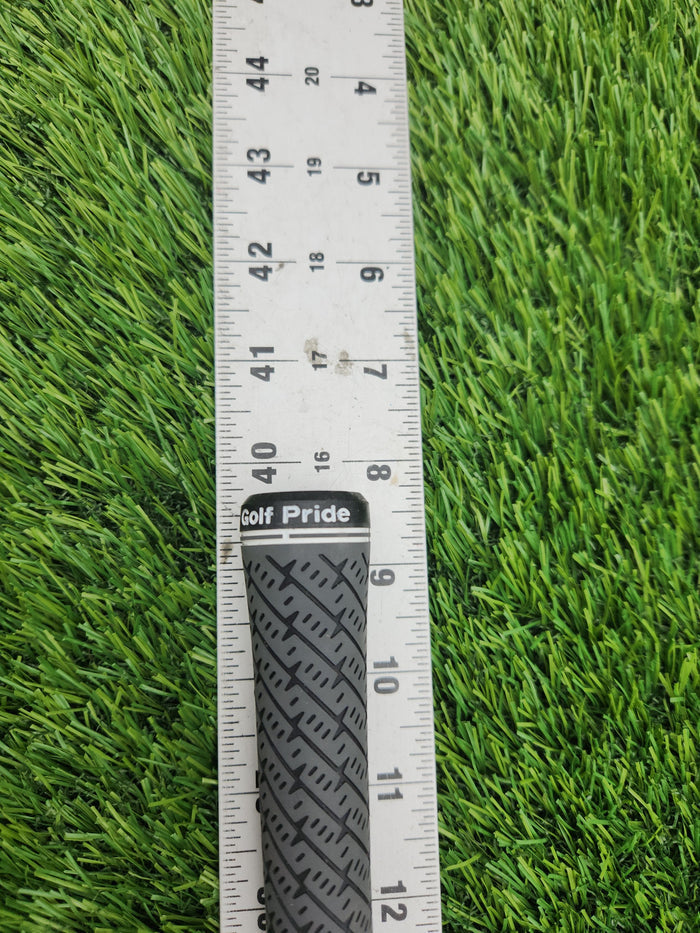 image5