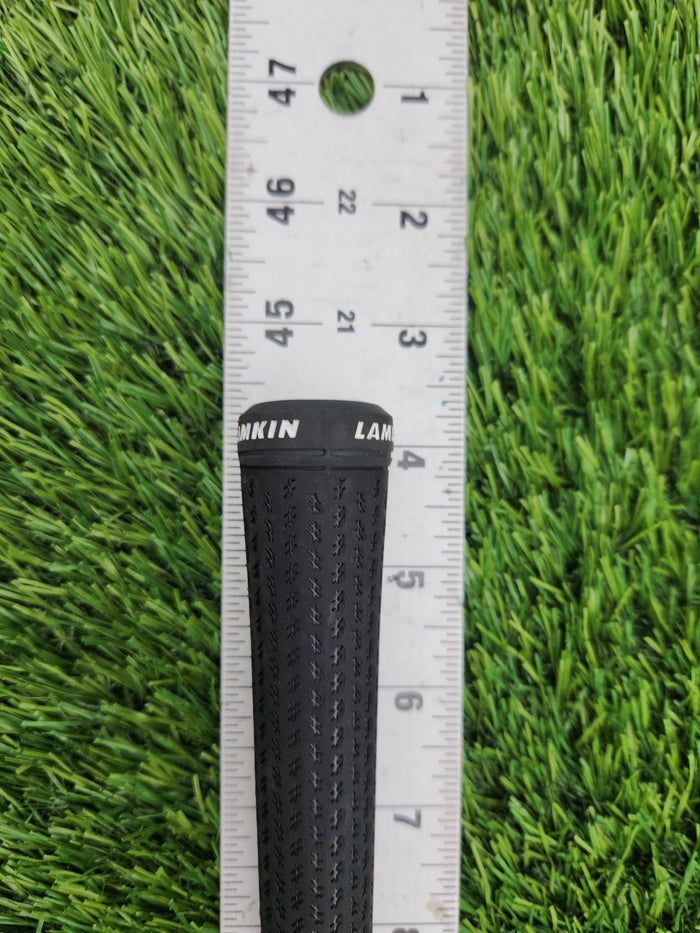 image5