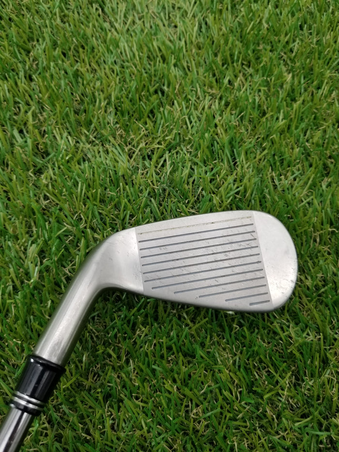 PROTO CONCEPT BBD 706V 3 HYBRID STIFF FUJI DIAMOND SPPEDER 8S 39.75" GOOD