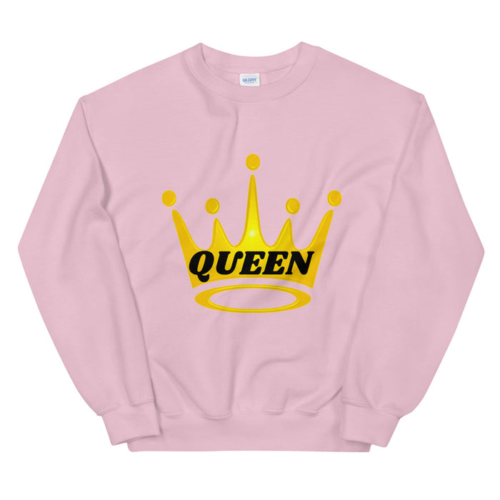 Light Pink / S
