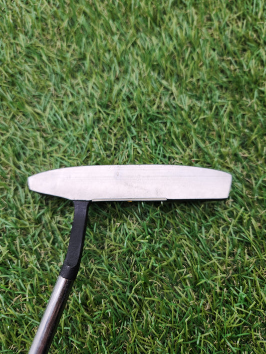RAY COOK BB1 PUTTER 35" GOOD