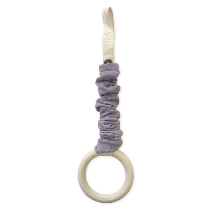 scrunch toy | dreamcatcher