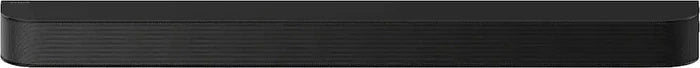 Sony BRAVIA Theater Bar 5, 3.1ch with Wireless Subwoofer, Dolby Atmos/DTS:X (Black) - electronicsexpo.com - Soundbars
